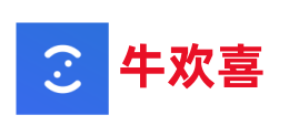 新丰县允许农业有限公司